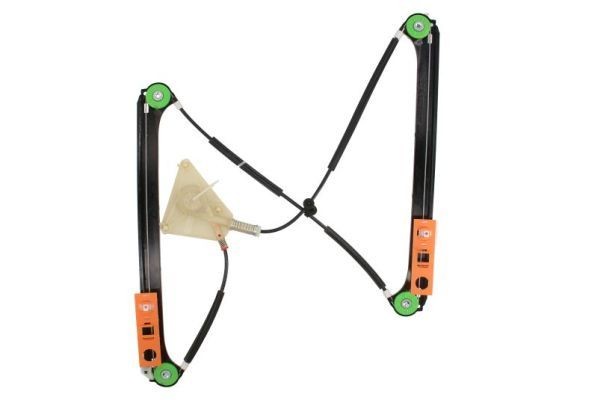 BLIC Lève-vitre 6060-25-034859P 6060-25-034859P Lèves-vitres BLIC AUDI Q5