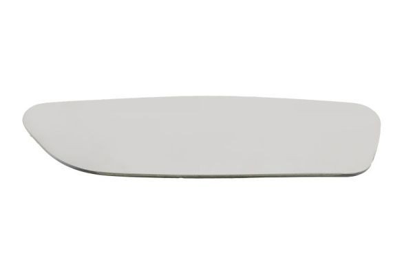 BLIC Mirror Glass, outside mirror 6102-02-1233945P BLIC 6102-02-1233945P Doblo II Box Body / Estate (263) glass for wing mirror left and right price