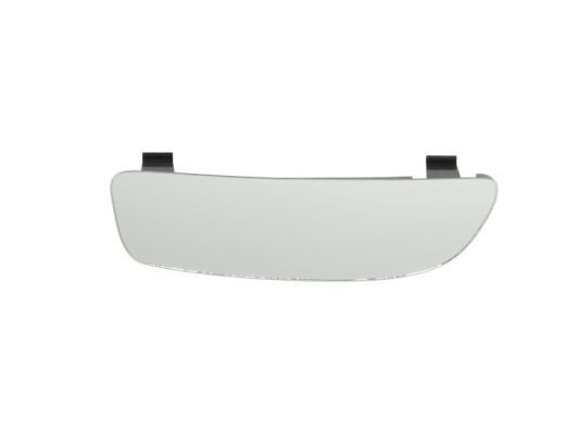 BLIC Spiegelglas, buitenspiegel 6102-02-1233946P Spiegelglas BLIC PUNTO 6102-02-1233946P goedkoop
