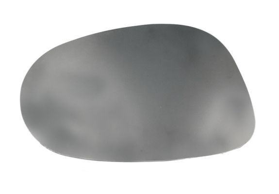 BLIC Vetro specchio, specchio esterno 6102-03-048370P Vetro specchio, specchio esterno BLIC 6102-03-048370P Carrozzeria KA Hatchback
