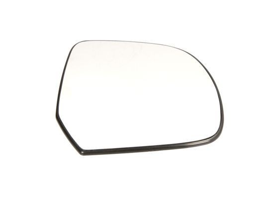 BLIC Spiegelglas, buitenspiegel 6102-67-003368P BLIC 6102-67-003368P Spiegelglas Jogger I MPV prijs
