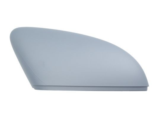 BLIC Kotelo, ulkopeili 6103-01-060352P 6103-01-060352P BLIC Kotelo ulkopeili Seat ATECA hinta
