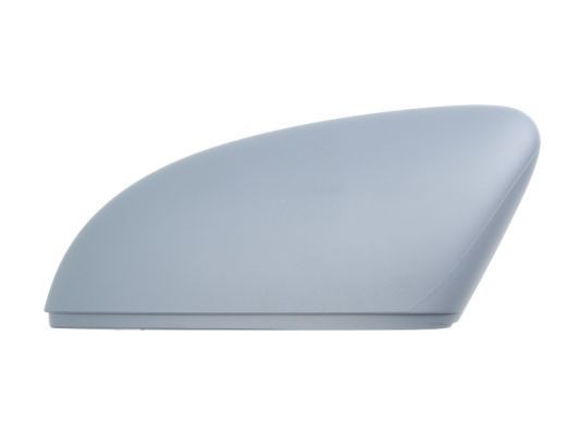 BLIC Kotelo, ulkopeili 6103-01-060353P 6103-01-060353P BLIC Kotelo ulkopeili Seat ATECA hinta
