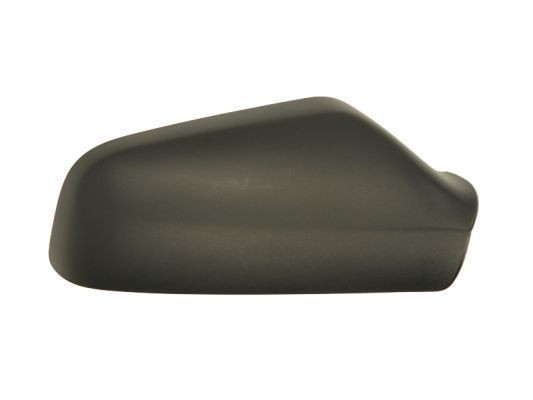 BLIC Deksel, sidespeil 6103-04-030350P pris Deksel sidespeil Opel F67 6103-04-030350P BLIC