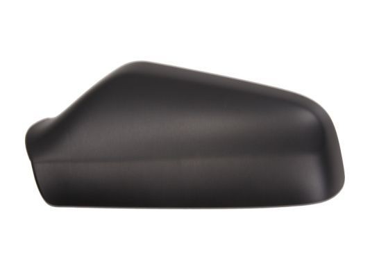 BLIC Obal vonkajżieho zrkadla 6103-04-030351P BLIC 6103-04-030351P Kryty na spatne zrkadla OPEL Astra G Classic Sedan (T98) za nízku cenu