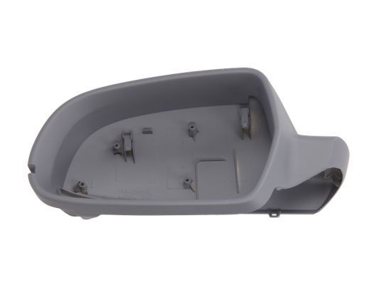 BLIC Περίβλημα, εξωτερικός καθρέφτης 6103-25-048351P BLIC 6103-25-048351P Κάλυμμα, εξωτερικός καθρέπτης Audi A4 B8 φθηνά