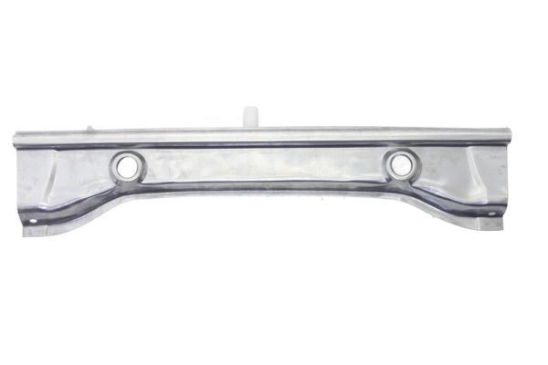 BLIC Front Cowling 6502-02-3525230P BLIC 6502-02-3525230P genuine Mercedes E Class W124 radiator support panel price