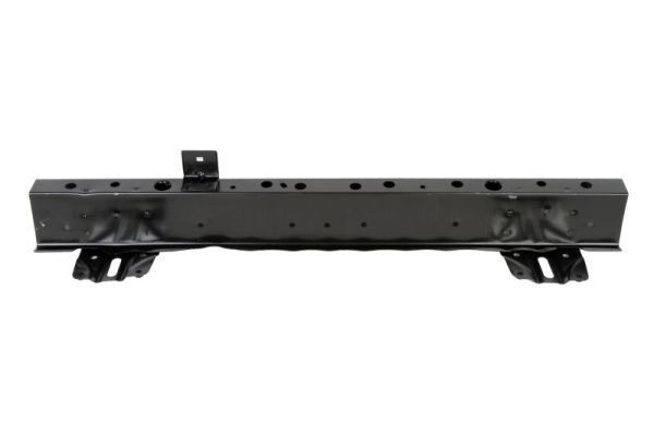 BLIC Face avant 6502-03-6734230P BLIC 6502-03-6734230P Face avant BMW X5 d'origine