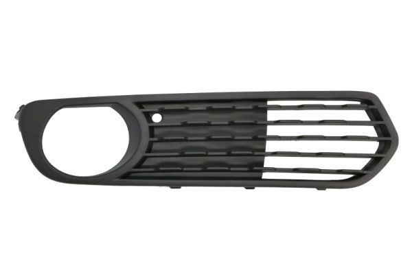 BLIC Grille de ventilation, pare-chocs 6502-07-0086918P BLIC 6502-07-0086918P Grille prise air inférieure BMW X5 (G05) pas cher
