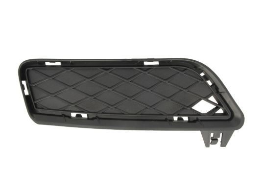 BLIC Ventilasjonsgitter 6502-07-0093915P BLIC 6502-07-0093915P Tåkelys grill BMW X3 F25 billige