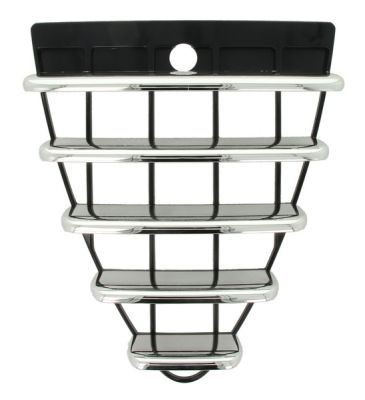 BLIC Radiator Grille 6502-07-0109993Q BLIC 6502-07-0109993Q Giulia Saloon (105) radiator grille cost