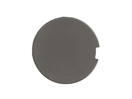 BLIC Kryt nárazníka pre żażné zariadenie 6502-07-0111920Q BLIC 6502-07-0111920Q Krytka żażného háku Alfa Romeo 159 Sportwagon lacné