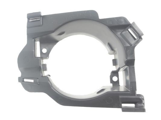 BLIC Griglia paraurti 6502-07-1301916P 6502-07-1301916P Griglia paraurti RENAULT TWINGO BLIC costo