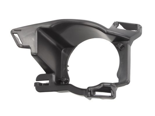 BLIC Ventilasjonsgitter 6502-07-1303915P BLIC 6502-07-1303915P Ventilasjonsgitter RENAULT Sandero / Stepway II (B8_) 1.2 16V LPG 72 hk 2017