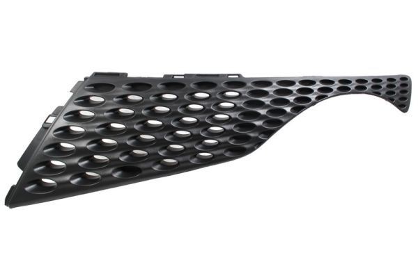 BLIC Mrieżka chladiča 6502-07-1601991P BLIC 6502-07-1601991P Maska chladiča Figaro Coupe (FK10) cena