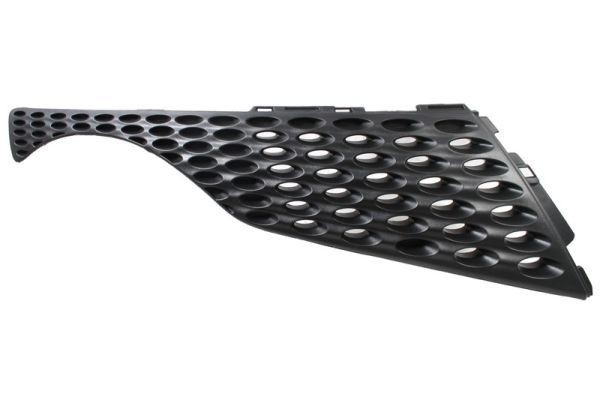 BLIC Radiator grill 6502-07-1601992P BLIC 6502-07-1601992P Sportgrille Nissan T30 prijs