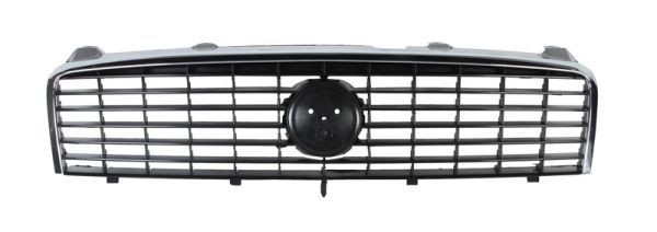 BLIC Griglia radiatore 6502-07-2018990P BLIC 6502-07-2018990P Griglia radiatore FIAT Linea (323, 110) 1.4 90 CV 2017