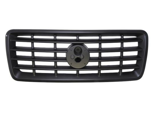 BLIC Kylargrill 6502-07-2036990P 6502-07-2036990P BLIC grill komplett FIAT RITMO