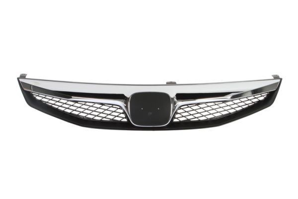 Radiator grill BLIC 6502-07-2939991P BLIC 6502-07-2939991P Voor-grill HONDA JAZZ 2021