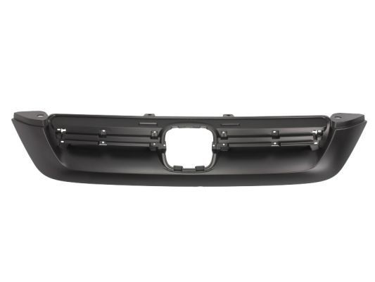 BLIC Kylargrill 6502-07-2957990P BLIC 6502-07-2957990P Kylargrill HONDA Civic IV Sedan (ED) 1.6 i 16V (ED4) 110 hk 1989