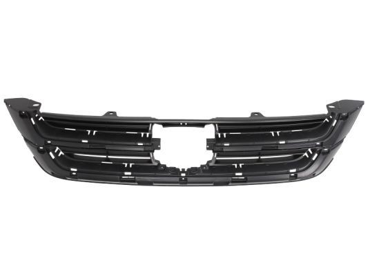 BLIC Grill 6502-07-2957992P BLIC 6502-07-2957992P Grill HONDA CR-V I (RD) 2.0 16V 4WD (RD1, RD3) 128 hj 2001