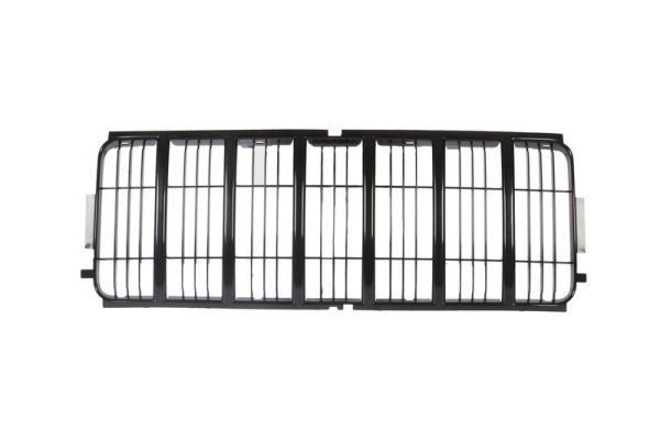 BLIC Grill 6502-07-3211991P BLIC 6502-07-3211991P originaal Radiaatorivõre Jeep Cherokee XJ hind