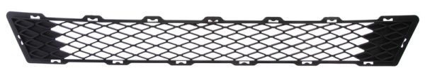 BLIC Ventilasjonsgitter 6502-07-3221910P BLIC 6502-07-3221910P Ventilasjonsgitter KIA Optima / K5 (TF) 2.0 CVVT 165 hk 2013