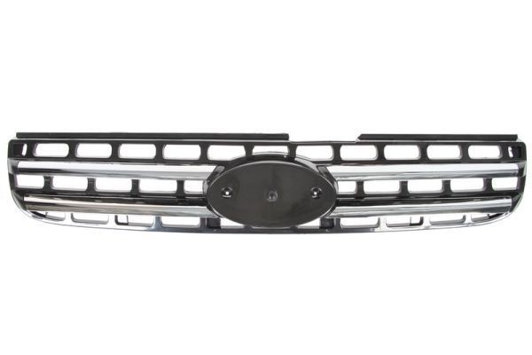 BLIC Grille de calandre 6502-07-3291990P BLIC 6502-07-3291990P d'origine Grille de calandre FIAT LINEA prix