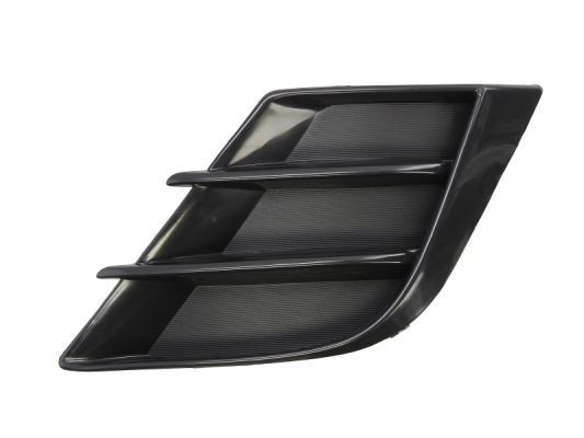 Ventilationsgaller, stötfångare BLIC 6502-07-3477915P BLIC 6502-07-3477915P Ventilationsgaller MAZDA 3 2022