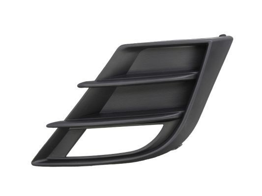 BLIC Ritilä 6502-07-3477917P BLIC 6502-07-3477917P Ritilä MAZDA 323 F VI Hatchback (BJ) 1.9 16V (BJ14) 114 hv 1998