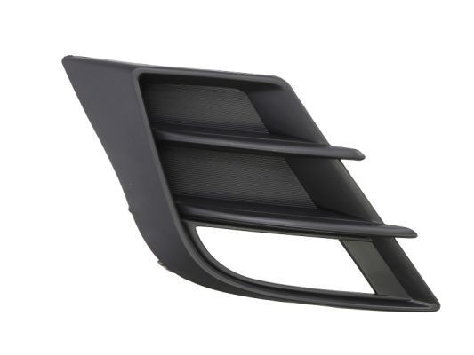 BLIC Ventilasjonsgitter 6502-07-3477920P BLIC 6502-07-3477920P Ventilasjonsgitter MAZDA 3 Sedan (BL) 2.0 (BLFFP) 154 hk 2011