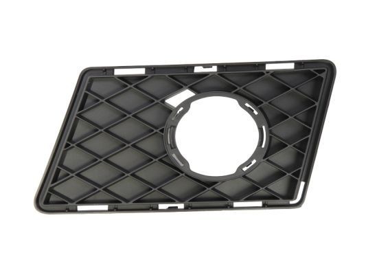 BLIC Grelha de ventilador, pára-choques 6502-07-3580915P BLIC 6502-07-3580915P Grelha de ventilador, pára-choques MERCEDES-BENZ GLK (X204) 250 (204.936) 211 cv 2015
