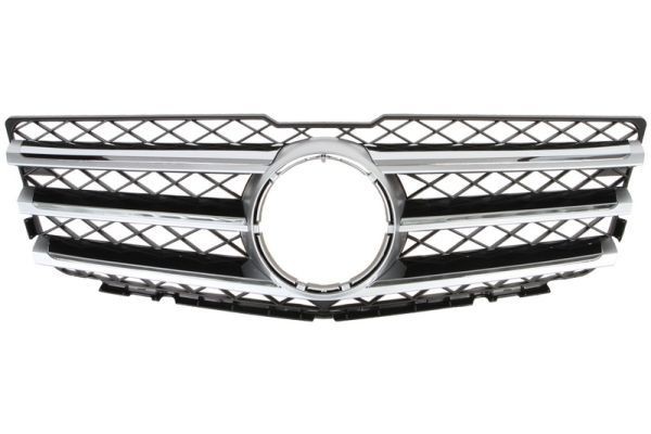 BLIC Grill 6502-07-3580990P Õhuvõre BLIC GLK 6502-07-3580990P odav