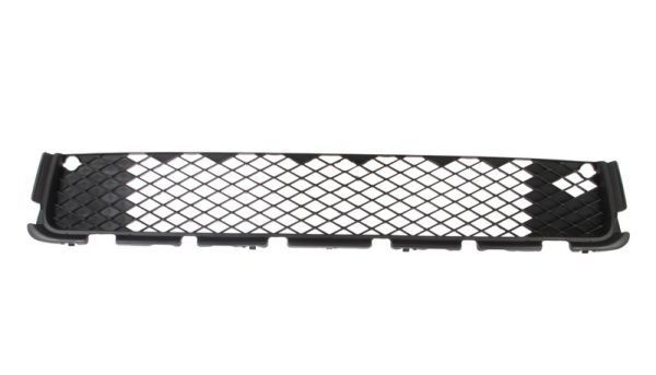 BLIC Bumper grill 6502-07-3751910P BLIC 6502-07-3751910P Bumper grill MITSUBISHI Galant VIII Saloon (EA_) 2.0 (EA2A) 133 hp 2002