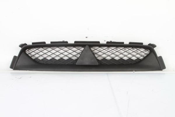 BLIC Grill 6502-07-3751990P 6502-07-3751990P Radiaatorivõre BLIC MITSUBISHI ASX