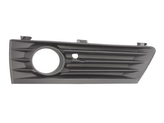 BLIC Ventilationsgaller, stötfångare 6502-07-5063911Q BLIC 6502-07-5063911Q Ventilationsgaller, stötfångare OPEL Zafira B (A05) 2.2 (M75) 150 hk 2007
