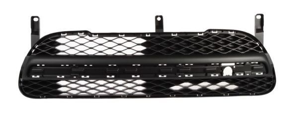 BLIC Ventilatiegrille, bumper 6502-07-5501910P BLIC 6502-07-5501910P Grille 107 Hatchback (PM, PN) prijs