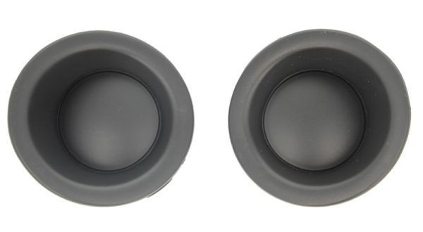 BLIC Kofangergitter 6502-07-6034915P BLIC 6502-07-6034915P originale Clio IV Van Kofangergitter hvad koster