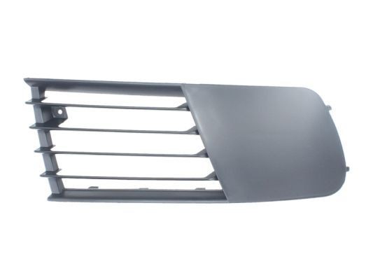 BLIC Grille de ventilation, pare-chocs 6502-07-6609998P BLIC 6502-07-6609998P Grille de ventilation pare chocs Seat Exeo st prix