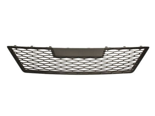BLIC Kofangergitter 6502-07-6613996P BLIC 6502-07-6613996P Seat Ateca kh7 Sportsgitter pris