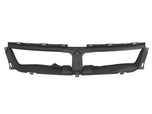 BLIC Radiator grill 6502-07-6825991P Suzuki VITARA Sportgrille BLIC 6502-07-6825991P