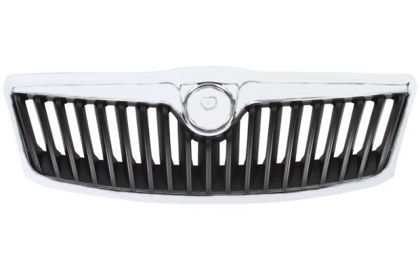BLIC Griglia radiatore 6502-07-7521991Q BLIC 6502-07-7521991Q Griglia SKODA Felicia I Station Wagon (6U5) originale prezzo