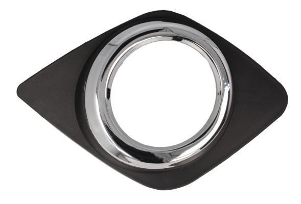 BLIC Grille de ventilation, pare-chocs 6502-07-8179918P BLIC 6502-07-8179918P Grille prise air inférieure Toyota Proace Van prix