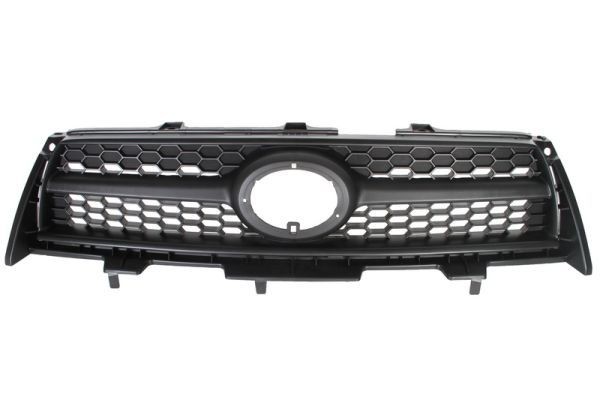 BLIC Radiator grill 6502-07-8179992P BLIC 6502-07-8179992P Radiator grill TOYOTA RAV4 III SUV (XA30) 2.0 4WD (ACA30_) 152 Pk 2007