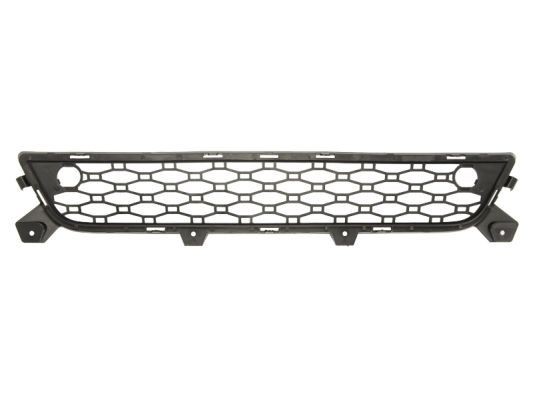 BLIC Griglia paraurti 6502-07-9057911P BLIC 6502-07-9057911P Griglia paraurti VOLVO XC60 I (156) T5 241 CV 2014