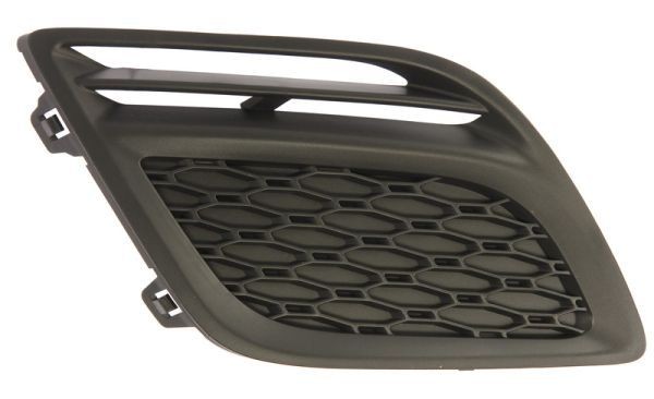 BLIC Ventilatora reste, Bampers 6502-07-9057916P BLIC 6502-07-9057916P Bamperu restes Volvo XC60 I cena