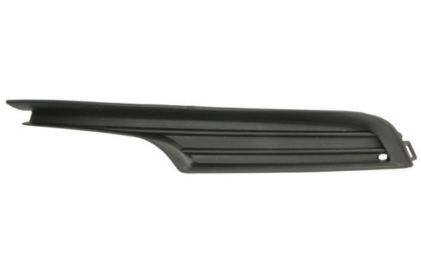 BLIC Ventilatiegrille, bumper 6502-07-9550920P BLIC 6502-07-9550920P Ventilatiegrille, bumper