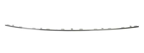 BLIC Modanatura paraurti 6502-07-9568921P BLIC 6502-07-9568921P Modanatura paraurti VW Caddy 2 Pickup originali prezzo