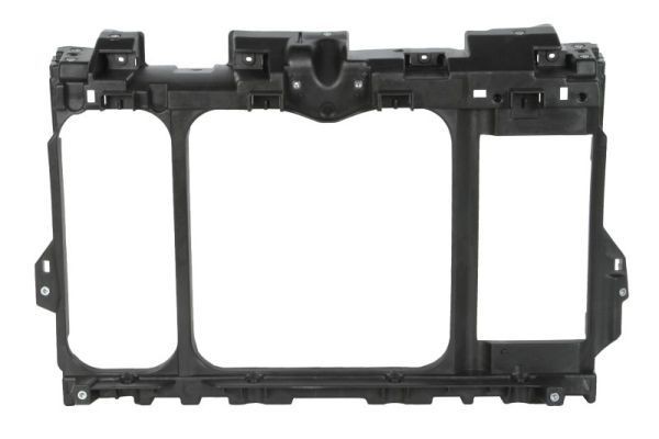 Face avant BLIC 6502-08-0526201P BLIC 6502-08-0526201P Masque avant CITROËN C5 2017