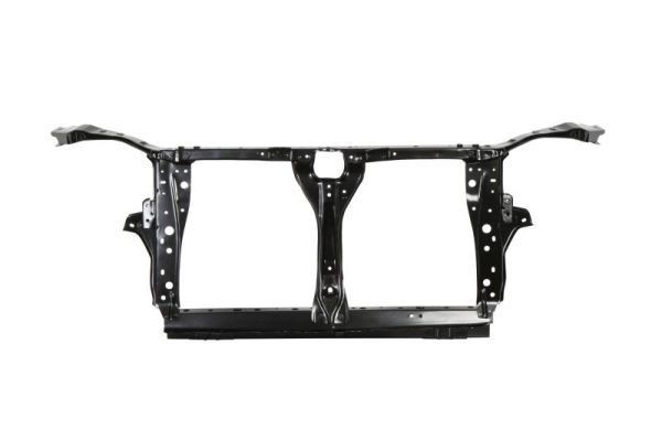 BLIC Pannellatura anteriore 6502-08-6735200P BLIC 6502-08-6735200P Calandra anteriore SUBARU WRX Sedan (GJ) originali prezzo